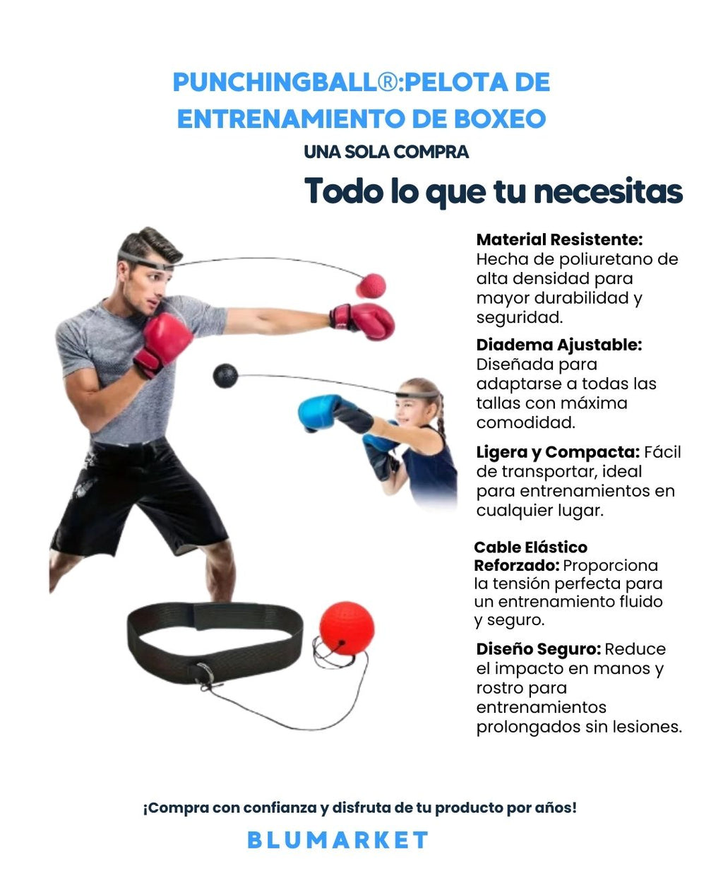 gid://shopify/MediaImage/33790508957887