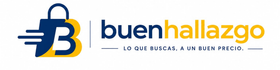 Buen Hallazgo – Inicio